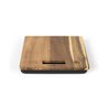 Báscula de cocina electrónica de madera de acacia - Livoo - DOM492 -