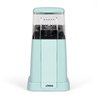 Macchina per popcorn - LIVOO - DOM497 - 1200W - Fino a 100 g di cereal