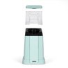 Macchina per popcorn - LIVOO - DOM497 - 1200W - Fino a 100 g di cereal