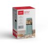 Macchina per popcorn - LIVOO - DOM497 - 1200W - Fino a 100 g di cereal