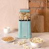 Popcornmaschine  LIVOO  DOM497  1200 W  bis zu 100 g Getreide  Bl