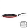 Premier Chef - Crepe maker 26 cm - LIVOO - MEP149 - Non-stick without 