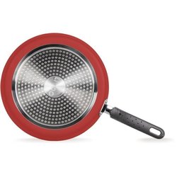 Premier Chef - Crepe maker 26 cm - LIVOO - MEP149 - Non-stick without 