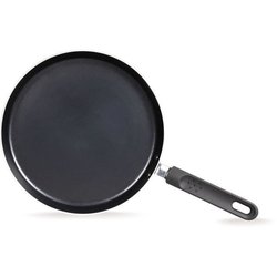 Premier Chef - Crepe maker 26 cm - LIVOO - MEP149 - Non-stick without 