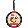 Premier Chef - Crepe maker 26 cm - LIVOO - MEP149 - Non-stick without 