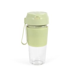 Licuadora portátil - Livoo - DOP248M - matcha