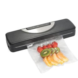 Vakuumierer - LIVOO - DOM504 - 110 W - 2 Funktionen - 3 Modi je nach L