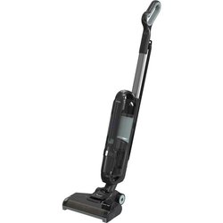 Aspirapolvere con filo - LIVOO - DOH143 CLEAN UP - 600 W - 2 in 1 - 15
