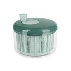 Centrifuga per insalata - LIVOO - MEN433 - 3,5 L - Centrifuga manuale 