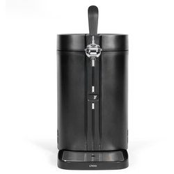 Beer tap - LIVOO - DOM511 - 60W - For 5L self-pressurized barrels - 30