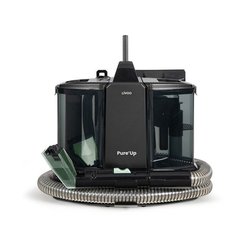 PURE UP Mehrflächenreiniger - Livoo - DOH144 -
