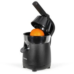 Presse-agrumes électrique a bras - LIVOO - DOD211N - 120 W - 1 grand c