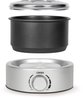 Elektrisches Fondue-Set - Livoo - DOC333 -