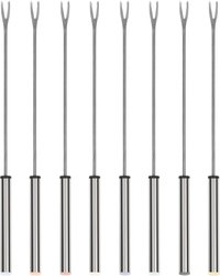 Elektrisches Fondue-Set - Livoo - DOC333 -