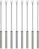 Elektrisches Fondue-Set - Livoo - DOC333 -