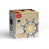 Elektrisches Fondue-Set - Livoo - DOC333 -