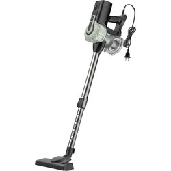 Kabelgebundener Stabstaubsauger - LIVOO DOH142V - 600 W - 12 kPa - 82 