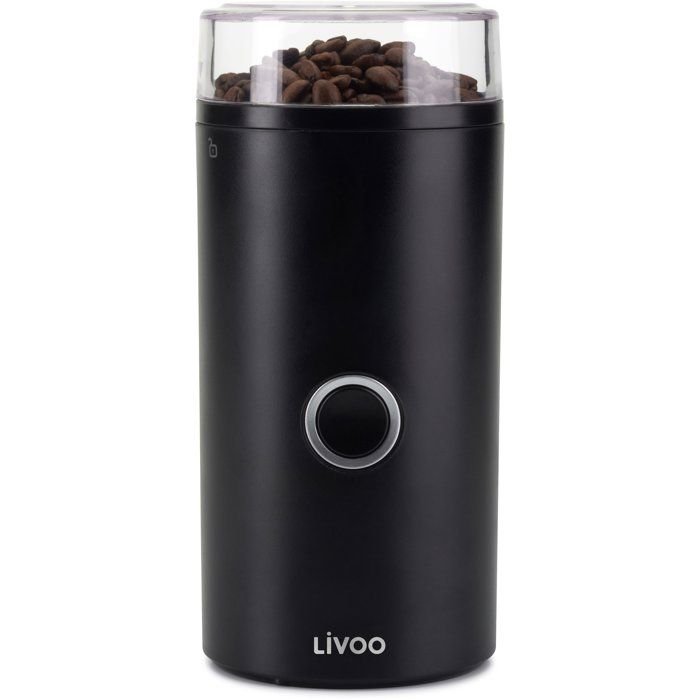 LIV1754713832271