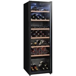 Weinreifeschrank - LA SOMMELIERE - CTVNE147 - 147 Flaschen - Glastür -