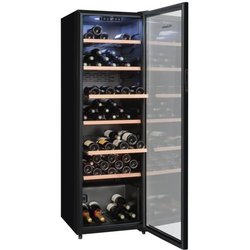 Weinreifeschrank - LA SOMMELIERE - CTVNE147 - 147 Flaschen - Glastür -