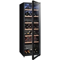 Weinreifeschrank - LA SOMMELIERE - CTVNE147 - 147 Flaschen - Glastür -