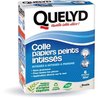 Colle papiers peints - QUELYD - Intissés en poudre - Toutes pieces - A