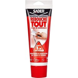 SADER Tubenfüller 30110802