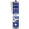 Sellador para automoción/náutica - BOSTIK - Fixpro MSP 104 - Adhesivo 