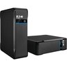 UPS - EATON - 3P Ellipse 3P700F - Per PC professionale o terminale POS