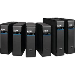 UPS - EATON - 3P Ellipse 3P700F - Per PC professionale o terminale POS