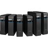 UPS - EATON - 3P Ellipse 3P700F - Per PC professionale o terminale POS