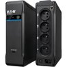 UPS - EATON - 3P Ellipse 3P700F - Per PC professionale o terminale POS