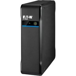 UPS - EATON - 3P Ellipse 3P900UF - Per PC professionale o terminale PO