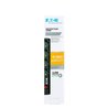 EATON Surge Suppressor / Protector - 4 x FR - 2,50 kVA - 230 V AC inga