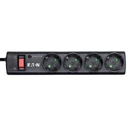 EATON Protection Strip 4 DIN Scaricatore di sovratensioni multi-presa,