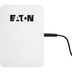 Inversor EATON 3S Mini - 36 W