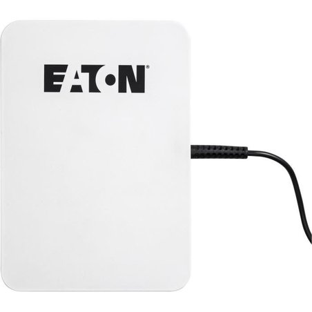 Inversor EATON 3S Mini - 36 W