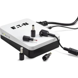 Inversor EATON 3S Mini - 36 W