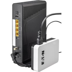 Inversor EATON 3S Mini - 36 W