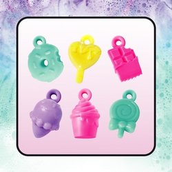 Canal Toys - So Bomb - Badbommendispenser - BBD 045