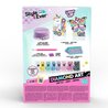 Canal Toys - Style For Ever - Diamant Art Lampenbox - OFG 299