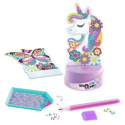 Canal Toys - Style For Ever - Diamant Art Lampenbox - OFG 299