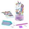 Canal Toys - Style For Ever - Diamant Art Lampenbox - OFG 299