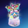 Canal Toys - Style For Ever - Diamant Art Lampenbox - OFG 299