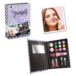 Canal Toys - Style For Ever - Make-uppalet - OFG 311