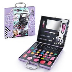 Canal Toys - Style For Ever - Make-up Studio - OFG 313