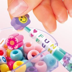 Canal Toys - STYLE 4 EVER - Mini Stationery Factory: Ministifte, Bleis