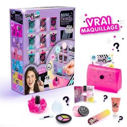 Canal Toys  Style 4 Ever  Mini-Schönheitsspender-Überraschung  OFG 