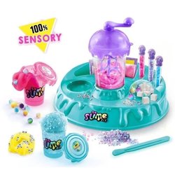 Canal Toys  So Slime  Slime Factory Sensory ASMR  SSC 208