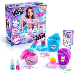 My Magic Potions - Magical Slime - SSC 214 - Creative leisure - Canal 